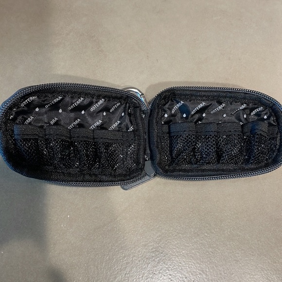 DōTERRA bundle! - Picture 2 of 5